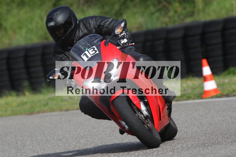 Archiv-2025/10 23.04.2025 Cornu Master School ADR/gruen-vert/13